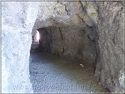 jaskyna